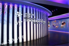 上海紫竹高新技术产业园商务考察,走进紫竹高新技术产业园参访学习